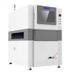 PCB AOI Machine 3D Solder Joint Inspection Device for sale