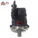 Hydraulic Main Pump Motor VOE 11173091 for L110E L110F L180E L120E L120F Wheel Loader for sale