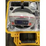 Sino/Comnav Measuring Instruments with 1198 Sino N5 GPS RTK