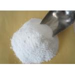 Decorative Coatings Silica Matting Agent Industrial Grade With High Matting Efficiency for sale