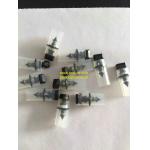 NOZZLE KHY-M77A0-A0X NOZZLE 310A for sale
