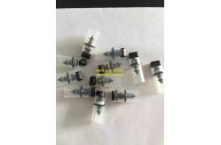 China NOZZLE KHY-M77A0-A0X NOZZLE 310A supplier