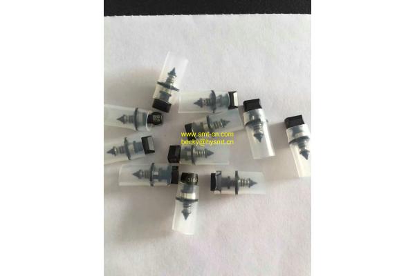 NOZZLE KHY-M77A0-A0X NOZZLE 310A