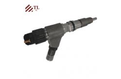 China 396-9626 Fuel Injector erpillar  C7.1 Engine supplier
