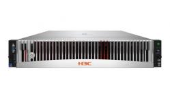 China R4900 G6 Enterprise Server Supercapacitor Protection Module supplier
