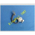 E11067060A0A  Swing Plate ASM SMT Feeder Part For JUKI ATF CTF8mm Feeder for sale