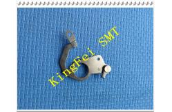 China E11067060A0A  Swing Plate ASM SMT Feeder Part For JUKI ATF CTF8mm Feeder supplier
