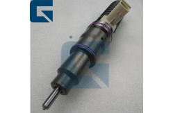 China VOE22339883 22339883 Fuel Injector supplier