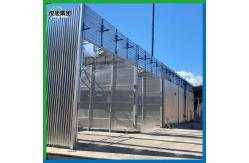 China Customization Heating Source Wood Drying Dehumidity Oven for Drying Wood in Barcelona supplier