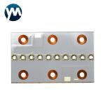 UV Light Module 30W Line Light Source Module UV LED Curing Lamp for sale