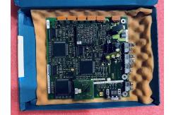 China UFC721AE101 ABB UF C721 AE1011 Main Circuit Interface Board PLC Spare Parts 3BHB002916R0101 supplier
