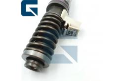 China 21340611 VOE21340611 D13 Engine Fuel Injector For EC380 EC480 Excavator supplier