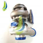 2674A076 Turbocharger For Engine Spare Parts for sale