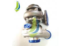 China 2674A076 Turbocharger For Engine Spare Parts supplier