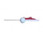 IEC Lab Test Instrument 2.5mm Rod Figure 3 Test Finger Probe C