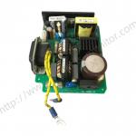 Mindray DP-10 Patient Monitor Power AC-DC Supply Board 050-000694-00 E305654 Assembly Parts For Medical Device for sale