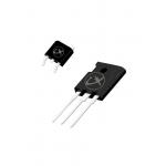 Power Semiconductor Device High Power MOSFET For Brushless Motors for sale