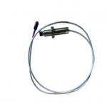 BENTLY NEVADA | 330709-000-130-10-02-00 | Proximity Probes for sale