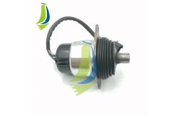 China 702-16-02320 7021602320 Level Assembly For D31EX Bulldozer supplier