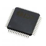 MC100ES6222AE for sale