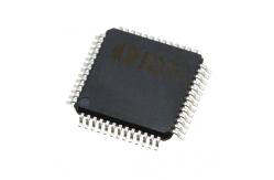 China MC100ES6222AE supplier