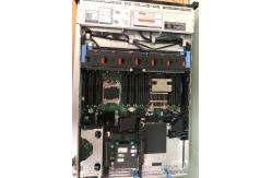 China Used PowerEdge R730XD Server supplier