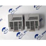 Westinghouse Ovation 5X00070G01 4-20mA Analog Input Module 5X00070G01 for sale