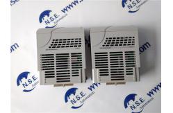 China Westinghouse Ovation 5X00357G04 48VDC on card input contact enhanced digital input EMOD supplier