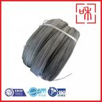 Titanium Angle The Ultimate Welding Solution for Professionals for sale