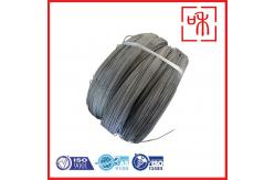 China Titanium Angle The Ultimate Welding Solution for Professionals supplier