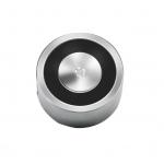 Industrial Electromagnet Lifting Electromagnet Round Mini Electromagnet