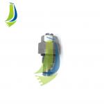 14508592 Adjust Valve For EC160B Excavator Spare Parts for sale