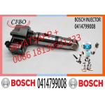 UNIT PUMP 0414799008 0414799002 0414799003 0414799004 0414799006