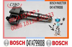 China UNIT PUMP 0414799008 0414799002 0414799003 0414799004 0414799006 supplier