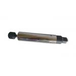 IEC60068-2-63 Adjustable IEC Test Equipment Spring Operated Impact Hammer