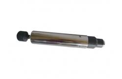 China IEC60068-2-63 Adjustable IEC Test Equipment Spring Operated Impact Hammer supplier