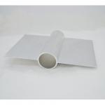 Customizable Solutions For Diverse Applications With Our High-Strength Aluminium Section