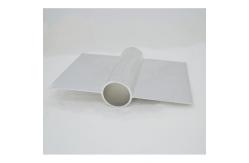 China Customizable Solutions For Diverse Applications With Our High-Strength Aluminium Section supplier