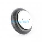 Goodyear Super Cusion 1B9-200 1B9-202 Industrial Air Springs Firestone Air Bag W01-358-7460 Contitech FS200-10CI1/4NPTOS for sale