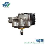 3-35010408-1 For ISUZU 600P 1134 Brake Wheel Cylinder LH 3350104080 for sale