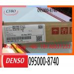 095000-8740 095000-8731 095000-5931 TOYOTA 1KD Injector
