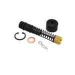 105313-1207 for sale