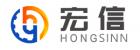 Shenzhen Hongsinn Precision Co., Ltd.