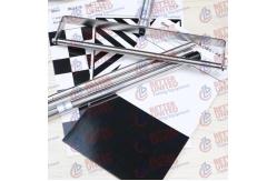 China Paint Coating Rods Paint Testing Equipmentds supplier