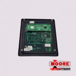 A1A460A68.23M  Robicon  Medium Voltage Drive Keypad