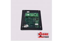 China A1A460A68.23M  Robicon  Medium Voltage Drive Keypad supplier