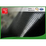 Fire Retardant Hook And Loop 100% Nylon For Baby Garment And Clothing for sale