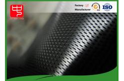 China Fire Retardant Hook And Loop 100% Nylon For Baby Garment And Clothing supplier