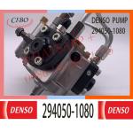 294050-1080 Diesel Pressure Common Rail Diesel Fuel Injector Pump ME445615