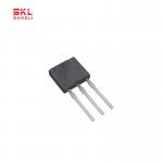 IRLU120NPBF Common Power Mosfet High Voltage Low RDS(On) Performance for sale